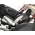 Asiento Delantero Derecho para Smart Forfour Hatchback (453)