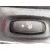 Asiento Delantero Derecho para Smart Forfour Hatchback (453)
