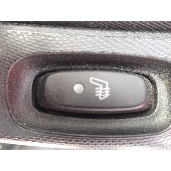 Asiento Delantero Derecho para Smart Forfour Hatchback (453)