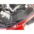 Asiento Delantero Izquierdo para Smart Forfour Hatchback (453)