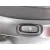 Asiento Delantero Izquierdo para Smart Forfour Hatchback (453)