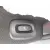 Asientos Traseros para Smart Forfour Hatchback (453)