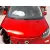 Capot para Smart Forfour Hatchback (453)
