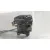 Cerradura Puerta Delantera Derecha para Smart Forfour Hatchback (453)