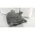 Cerradura Puerta Delantera Derecha para Smart Forfour Hatchback (453)