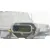 Cerradura Puerta Delantera Derecha para Smart Forfour Hatchback (453)