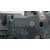 Cerradura Puerta Delantera Derecha para Smart Forfour Hatchback (453)