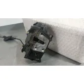 Cerradura Puerta Trasera Derecha para Smart Forfour Hatchback (453)