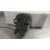 Cerradura Puerta Trasera Derecha para Smart Forfour Hatchback (453)