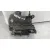 Cerradura Puerta Trasera Derecha para Smart Forfour Hatchback (453)