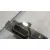 Cerradura Puerta Trasera Derecha para Smart Forfour Hatchback (453)