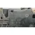 Cerradura Puerta Trasera Derecha para Smart Forfour Hatchback (453)