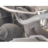 Cremallera Direccion para Smart Forfour Hatchback (453)