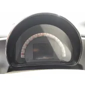 Cuadro Instrumentos para Smart Forfour Hatchback (453)