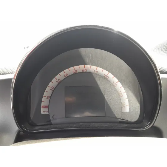 Cuadro Instrumentos para Smart Forfour Hatchback (453)