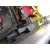 Electroventilador para Smart Forfour Hatchback (453)