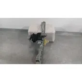 Elevalunas Delantero Derecho para Smart Forfour Hatchback (453)
