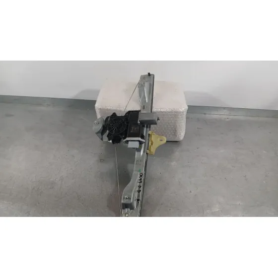 Elevalunas Delantero Derecho para Smart Forfour Hatchback (453)