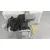 Elevalunas Delantero Derecho para Smart Forfour Hatchback (453)