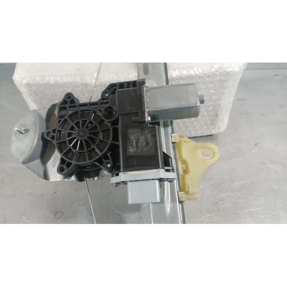 Elevalunas Delantero Derecho para Smart Forfour Hatchback (453)
