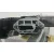 Elevalunas Delantero Derecho para Smart Forfour Hatchback (453)