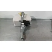 Elevalunas Delantero Izquierdo para Smart Forfour Hatchback (453)