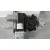 Elevalunas Delantero Izquierdo para Smart Forfour Hatchback (453)