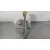 Elevalunas Delantero Izquierdo para Smart Forfour Hatchback (453)