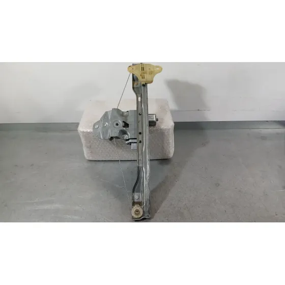 Elevalunas Delantero Izquierdo para Smart Forfour Hatchback (453)