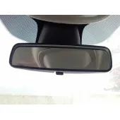 Espejo Interior para Smart Forfour Hatchback (453)