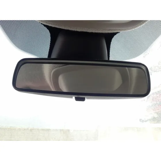 Espejo Interior para Smart Forfour Hatchback (453)