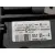 Faro Antiniebla Izquierdo para Smart Forfour Hatchback (453)