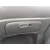 Guantera para Smart Forfour Hatchback (453)