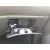 Guantera para Smart Forfour Hatchback (453)