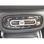 Mando Climatizador para Smart Forfour Hatchback (453)
