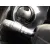 Mando Luces Y Limpia para Smart Forfour Hatchback (453)