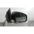 Retrovisor Derecho para Smart Forfour Hatchback (453)