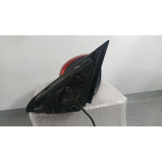 Retrovisor Derecho para Smart Forfour Hatchback (453)