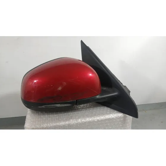 Retrovisor Derecho para Smart Forfour Hatchback (453)