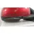 Retrovisor Derecho para Smart Forfour Hatchback (453)