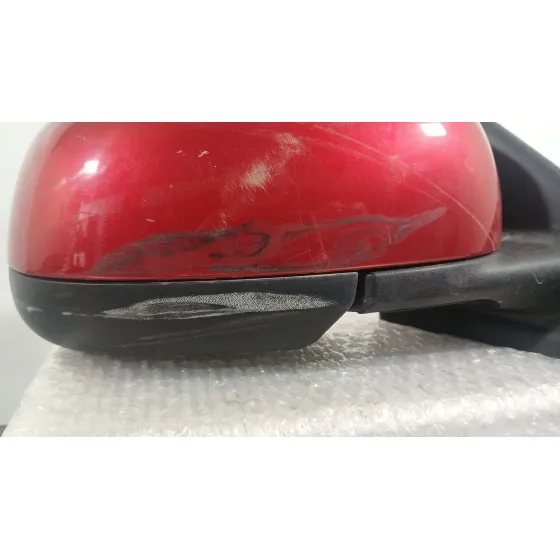 Retrovisor Derecho para Smart Forfour Hatchback (453)