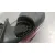 Retrovisor Derecho para Smart Forfour Hatchback (453)