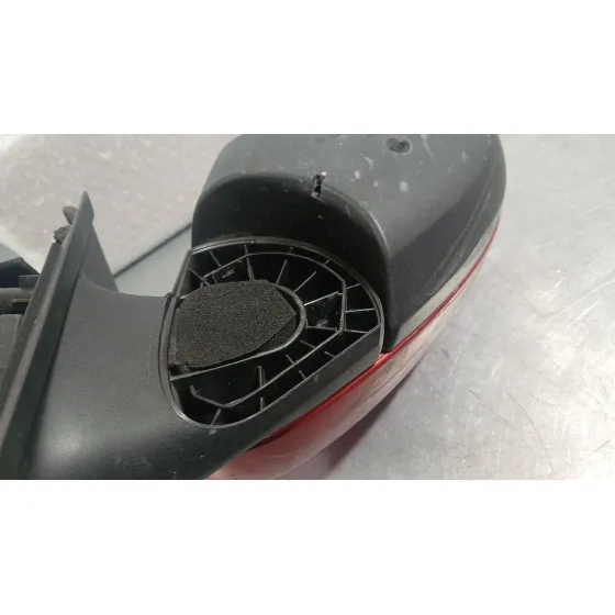 Retrovisor Derecho para Smart Forfour Hatchback (453)