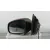 Retrovisor Izquierdo para Smart Forfour Hatchback (453)