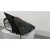 Retrovisor Izquierdo para Smart Forfour Hatchback (453)