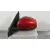 Retrovisor Izquierdo para Smart Forfour Hatchback (453)