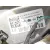 Servofreno para Smart Forfour Hatchback (453)