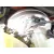 Servofreno para Smart Forfour Hatchback (453)