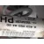 Transmision Trasera Derecha para Smart Forfour Hatchback (453)