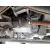 Transmision Trasera Derecha para Smart Forfour Hatchback (453)